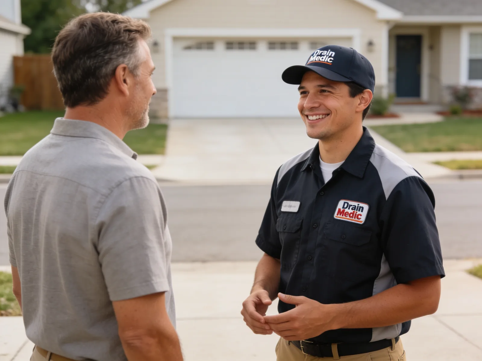 Garbage Disposal Repair Buckatunna, MS FAQs